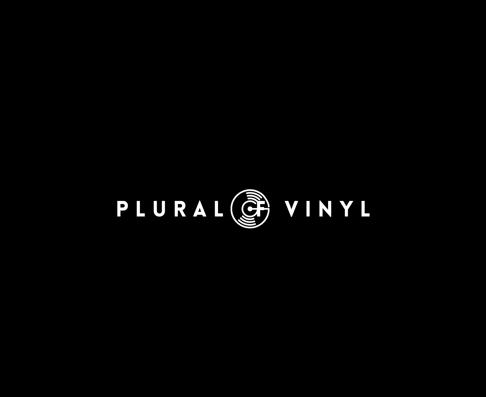 Plural of Vinyl